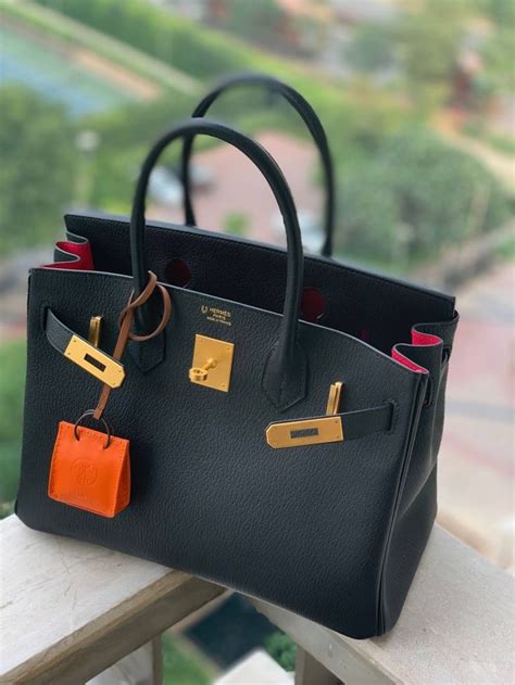 mini hermes birkin bag pony